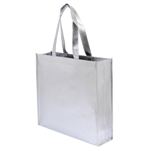 ��������������ǹ� (405*350*100mm)