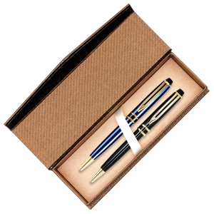 ��������,������Ʈ(������̽� ����)