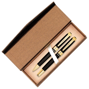 ������� ����,������Ʈ(������̽� ����)