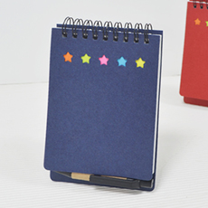 ģȯ������޸� ���ڼ�ø_�ֹ�����