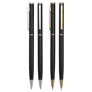 �������(����,����)