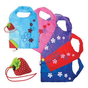 ������尡�� ��ٱ��� (370x520mm)