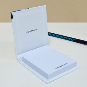 �ϵ����(��) �Ƶ��� ������ ���� ���� �޸�_100��