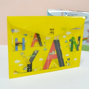 PP���κ���_(�ϾἼ��) (310*225mm)