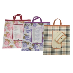 ������ ���� ��ٱ��� (420x480mm)