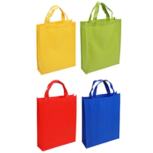 �������� ������ (300*100*380mm)