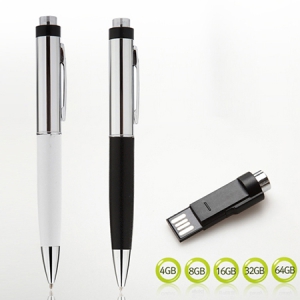 �̳��� ��� ���� USB �޸�(4GB~128GB)