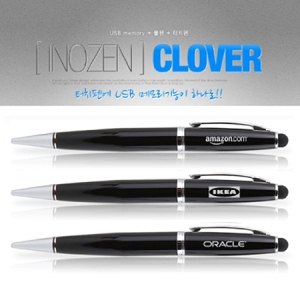 �̳��� Ŭ�ι� ��ġ ���� USB �޸�(4GB~128GB)