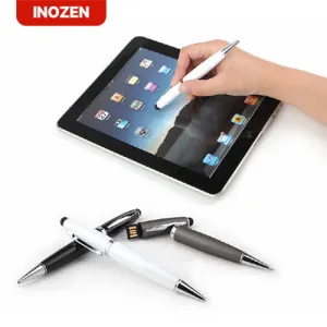 �̳��� Ŭ�ι� ��ġ ���� USB �޸�(4GB~128GB)