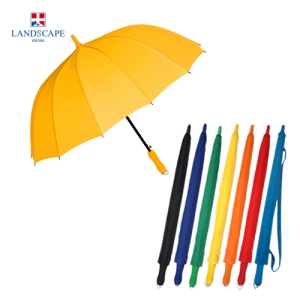 ���彺��������� 60����Į��ủ/���� (Į����������)