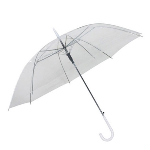 RP���_������� (53cm*8k)