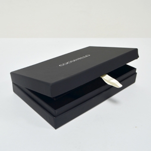 �ιٸ� ���Ϲڽ�_coconello (198*123*38mm)