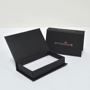 �ιٸ� ���̽�_printculture (105*65*24mm)