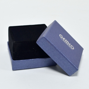 �ιٸ� ���Ϲڽ�_GEMCO (54*54*37mm)