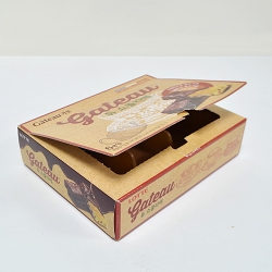 Į��ڽ�_����ݶ� (185*145*45mm)