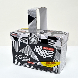 Į��ڽ�_������ (250*110*170mm)