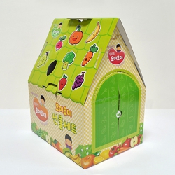 Į��ڽ�_��̿�� (280*210*170mm)