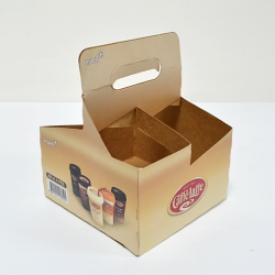 ũ����Ʈ ĳ����ڽ�_maeil (130*130*150mm)