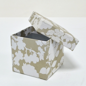 �ιٸ� ���Ϲڽ�_�����ιڽ� (80*80*75mm)