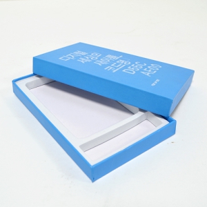 �ιٸ� ���Ϲڽ�_�����м����ǻ��̸� (90*144*11mm)