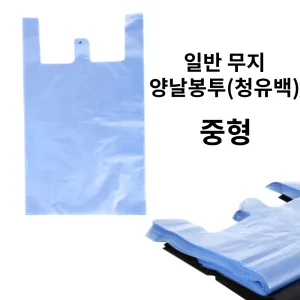 �Ϲݺ���(��)(û����)-1����(2000��) (195x330+85(280x330))