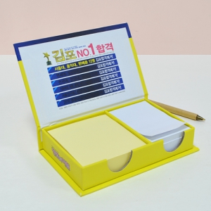 �ϵ������_(�簢2) (140*90*30mm)