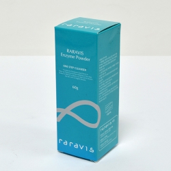 Į��ڽ�_raravis (45*45*124mm)