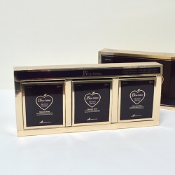 Į��ڽ�_beau taime (280*125*40mm)