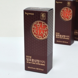 Į��ڽ�_��ȿȫ����100ml (60*40*150mm)