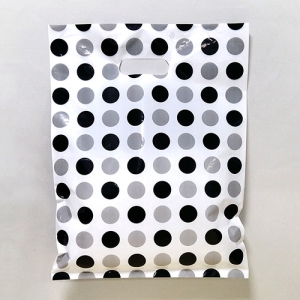 LDPE ���� �ҽ� ���ι�(���� ������_���) (4���� ������)