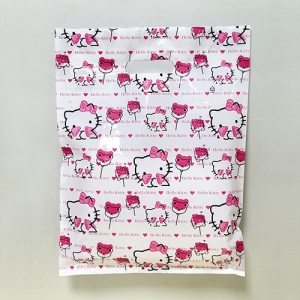 LDPE ���� �ҽú���(ŰƼ_���) (4���� ������)