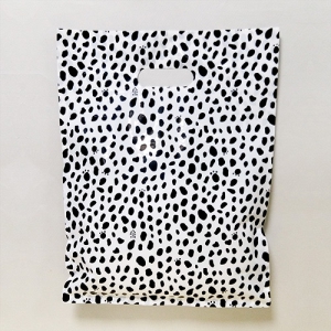 LDPE ���� �ҽú���(�߹ٴ�_���) (4���� ������)