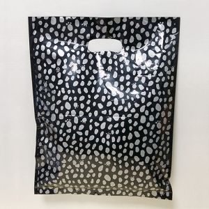 LDPE ���� �ҽú���(�߹ٴ�_����) (4���� ������)