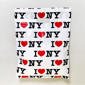 LDPE ���� �ҽú���(I��NY_���) (4���� ������)