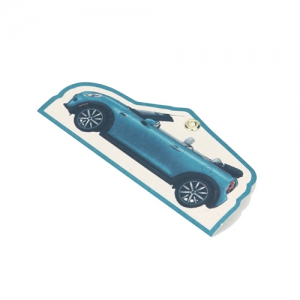 �޸�����-��귻 ������-�ڵ��� (45x100mm)