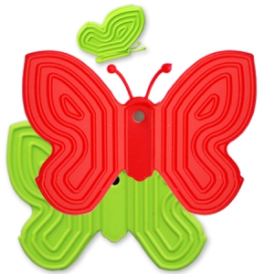 ����Ǹ������� 2P (95*65mm)