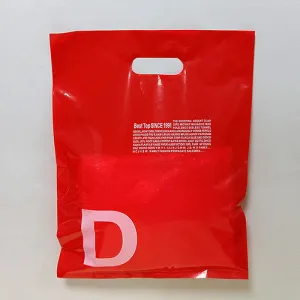 LDPE ���� �ҽ� ���ι�(D_����) (400x500mm)