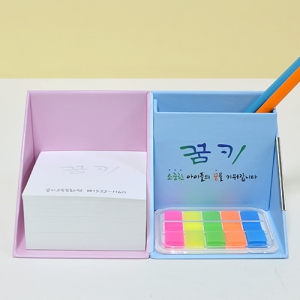 ť��ڽ� ���޸���_�ڼ������� (85*85mm)