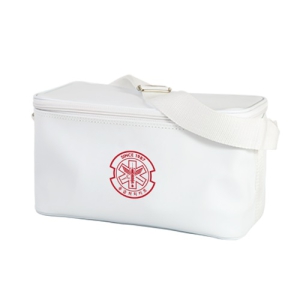 ���ް��� 3ȣ