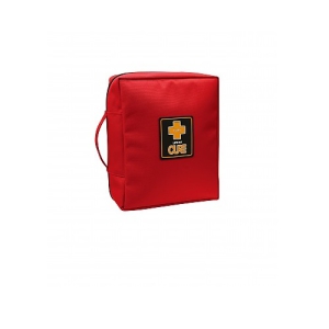 �������ް��� 1ȣ