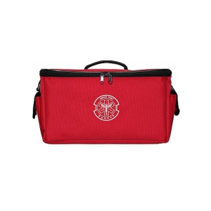 ����� 1ȣ ���ް���