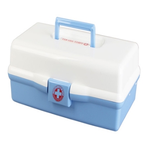 �������ɾ� 2ȣ ������