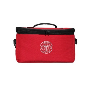 ����� 2ȣ ���ް���