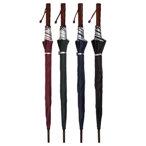 70�ǹ� ���������׸���� (70cm)