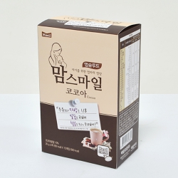 Į��ڽ�_�������� (117*73*180mm)