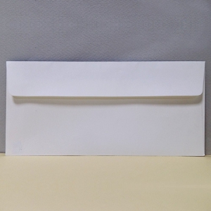 �⼺ ���Ϻ���(����) (105*220mm)