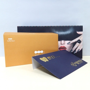 ����ũ_���Ϻ���_�԰ݴپ� (110*75mm)