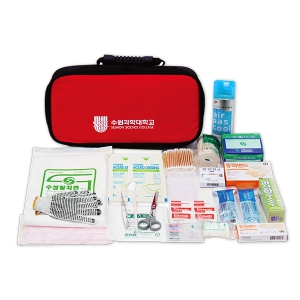 �ϸ�� ������ ������ ��