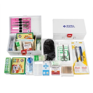 �ϸ�� �ξ� Ȩ���� ��Ʈ 3ȣ ������