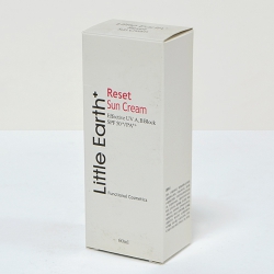 Į��ڽ�_little earth (45*45*124mm)